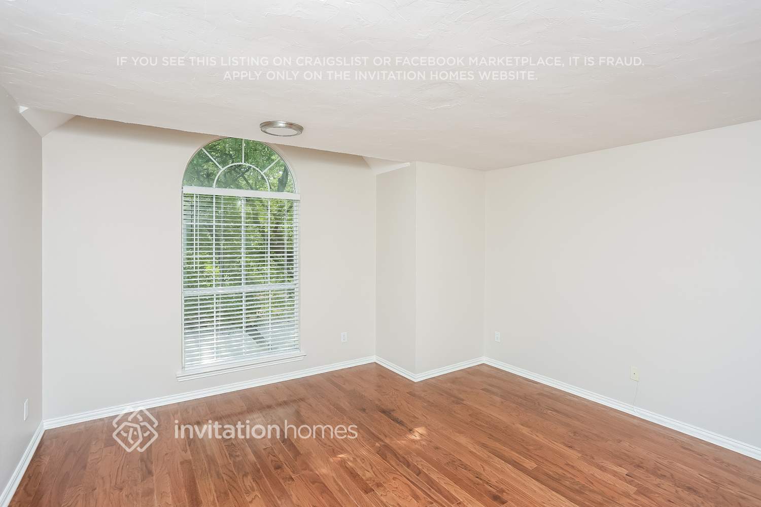 Building Photo - 808 Olde Towne Dr