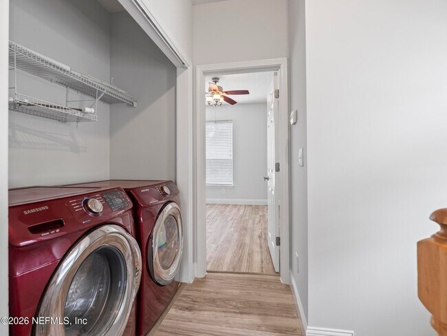 Building Photo - 4472 Congressional Dr