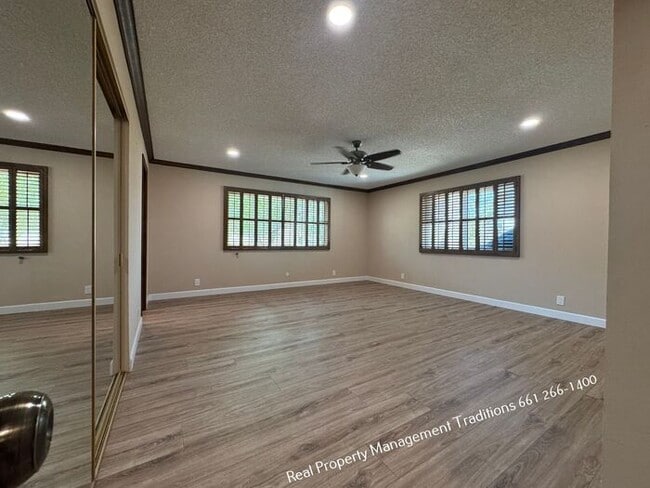 Building Photo - Spectacular Acton Home -- Rare Opportunity!