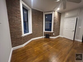 Building Photo - E 18TH ST.