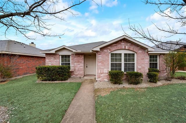 Building Photo - 2946 Midbury Dr