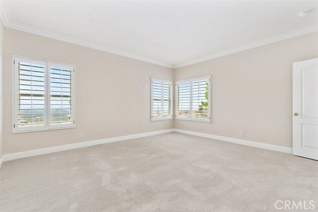 Building Photo - 28342 Millwood Rd