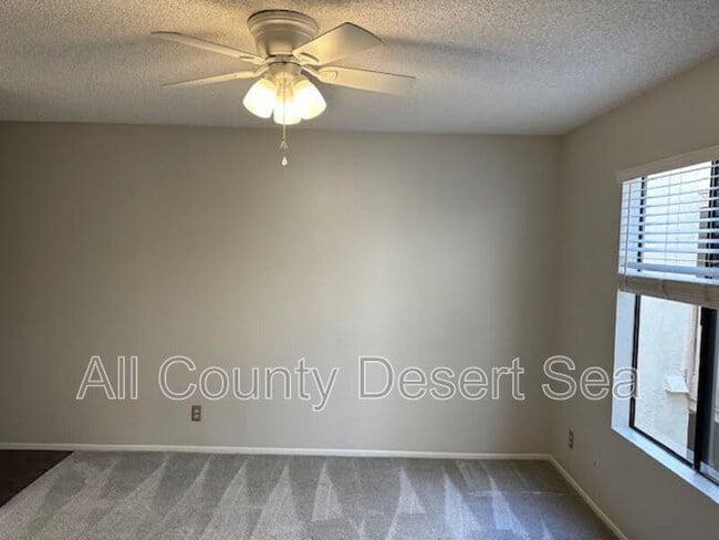 Building Photo - 16542 Blackbeard Ln