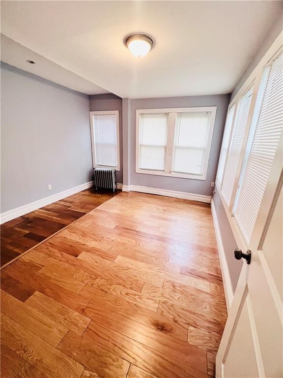 Building Photo - 19060 111th Ave