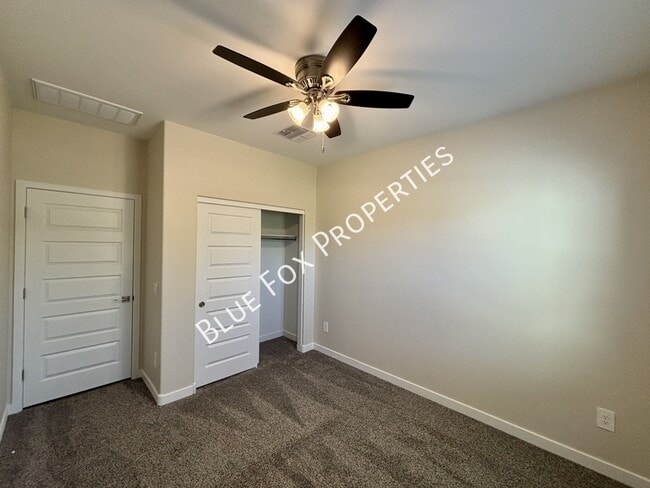Building Photo - 14029 E Crotalus Wy