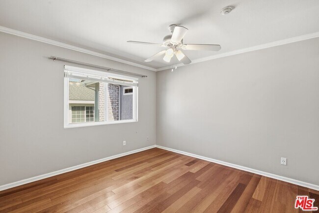 Building Photo - 1807 Carnegie Ln