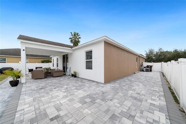 Building Photo - 3029 Patterson Groves Dr