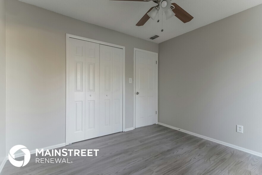 Building Photo - 512 San Marie Ave