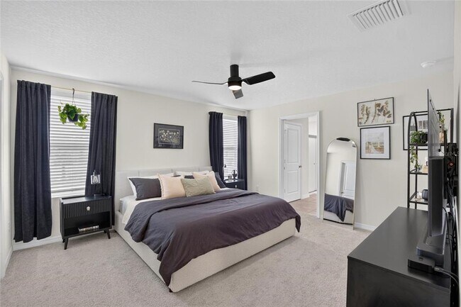 Building Photo - 13646 Mount Ivy Ct