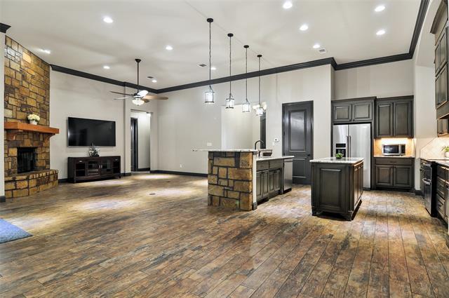 Building Photo - 4620 Stoney Creek Ct