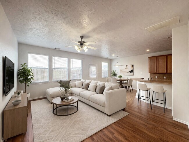 Building Photo - 11531 Jacinth Ct