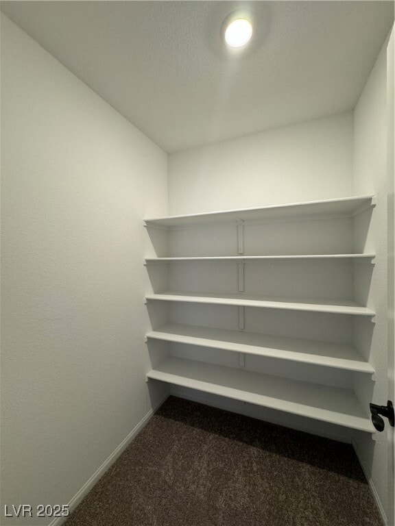 Building Photo - 5331 Barcola Ave