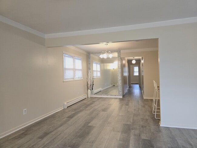 Building Photo - 1000 Avenue C