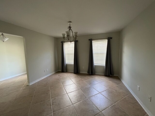 Building Photo - 103 Middleburg Dr