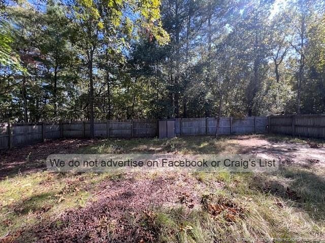 Building Photo - 5044 Linton Hall Rd