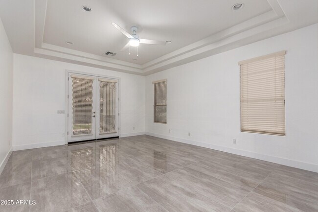 Building Photo - 4711 E Buckboard Ct