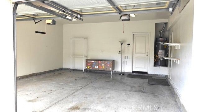 Building Photo - 3034 Cayenne Way