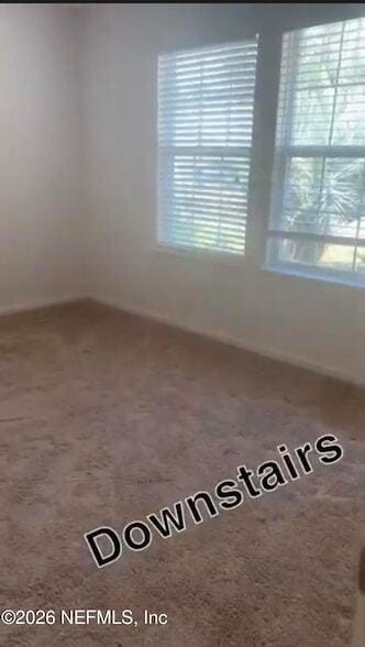 Building Photo - 77817 Lumber Creek Blvd