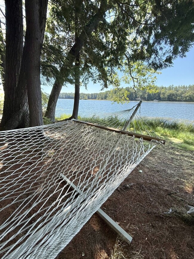 Building Photo - 164 Pine Point Rd