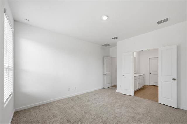 Building Photo - 6814 Welsh Dr