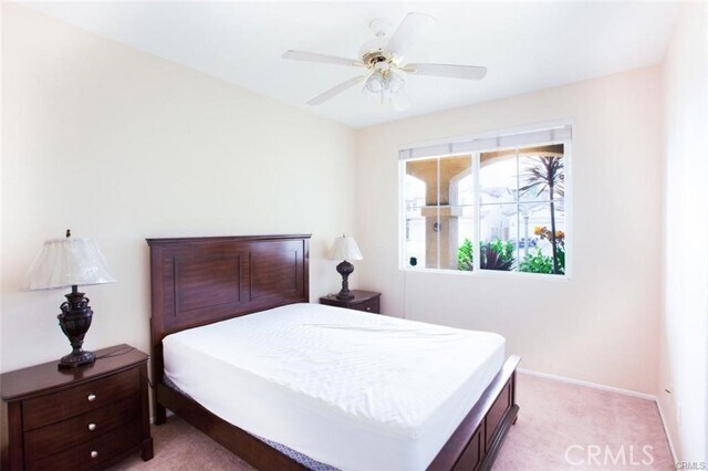 Building Photo - 14142 Fairchild Dr