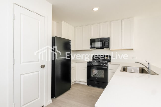 Building Photo - 9612 NW 125th St