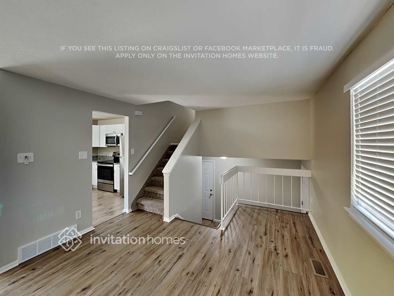 Building Photo - 12277 Birch St