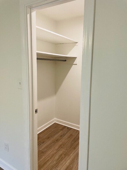Building Photo - 143 QUARTERDECK