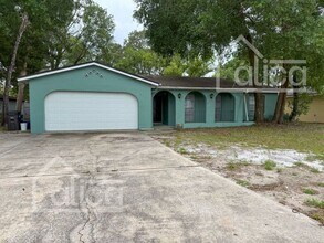 Building Photo - 858 Bishop Dr