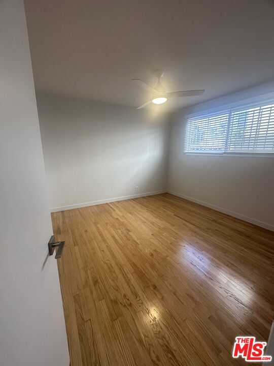 Building Photo - 8360 Blackburn Ave