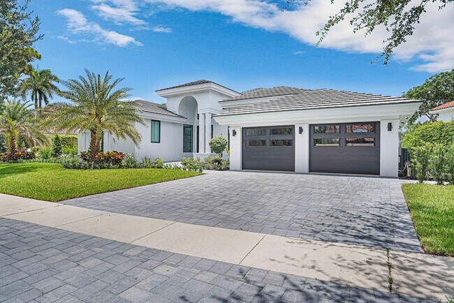 Building Photo - 3025 NW 61st St