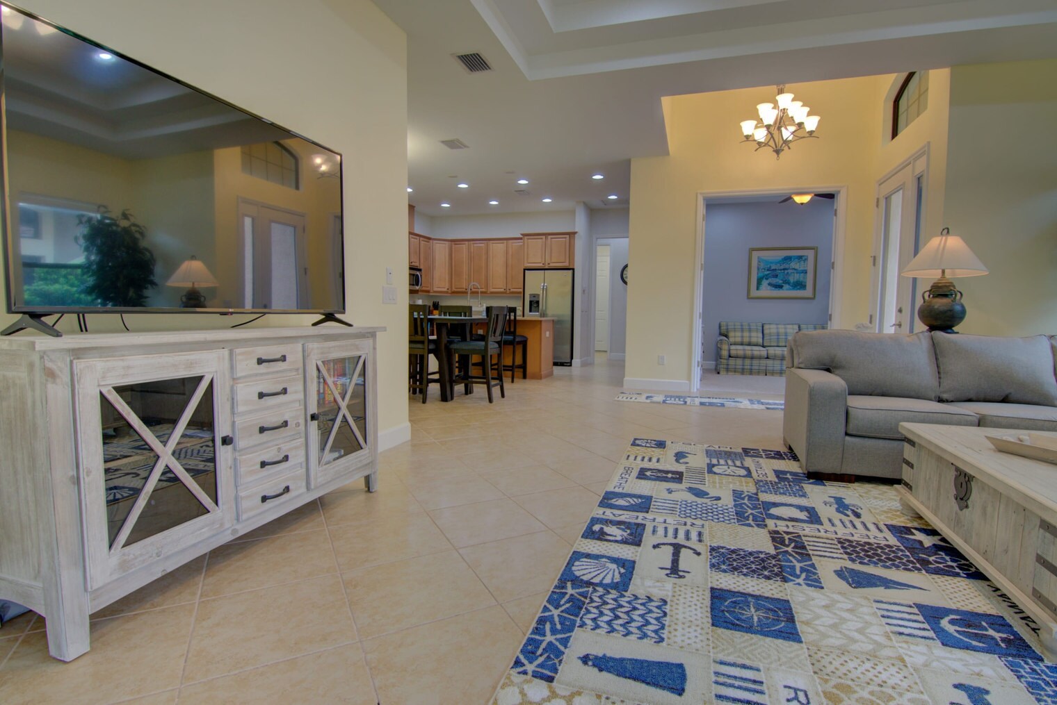 Building Photo - 9385 Isla Bella Cir