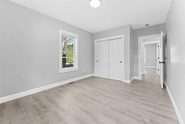 Building Photo - 25 Martland Ave