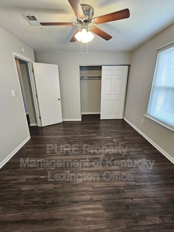 Building Photo - 114 Birch Dr