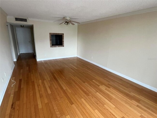 Building Photo - 2760 Coconut Bay Ln