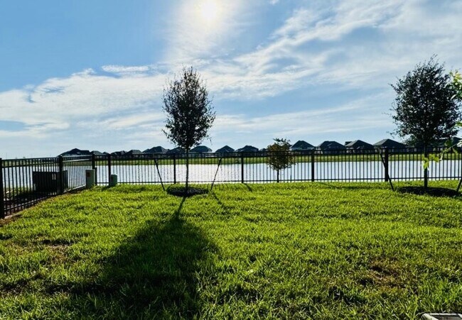 Building Photo - 1208 Garden Jade Dr