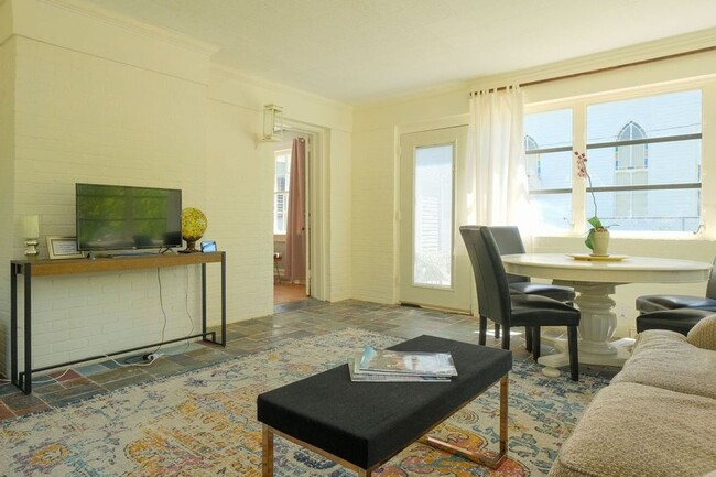 Building Photo - Charming 3BR House in Edenton