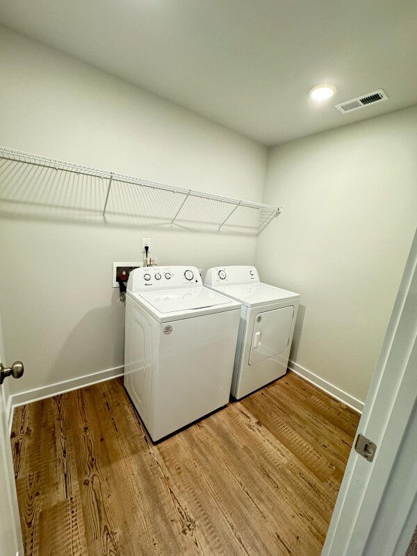 Building Photo - 2020 Underwood Dr