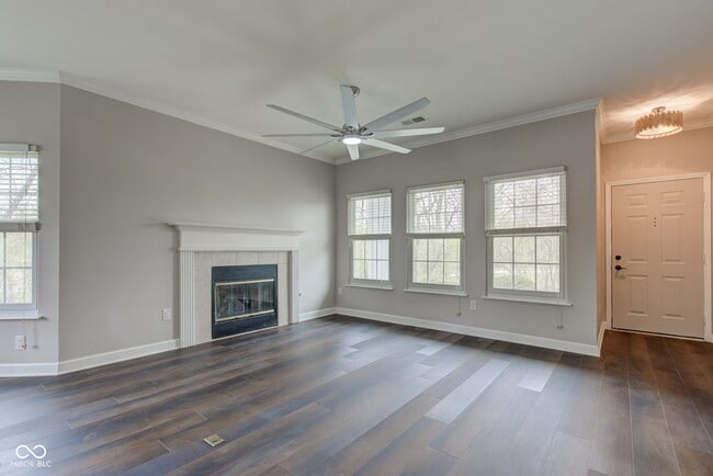 Building Photo - 1200 Shadow Ridge Rd