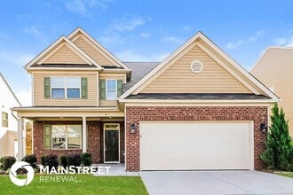 Building Photo - 41 Marsala Dr