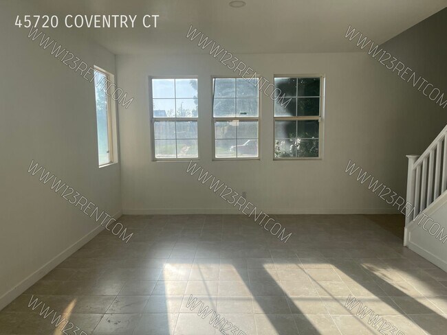 Building Photo - 45720 Coventry Ct.