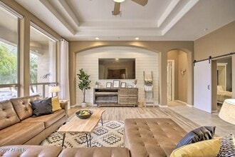Building Photo - 5936 E Night Glow Cir