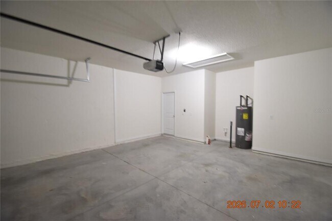 Building Photo - 32003 Conchshell Sail St