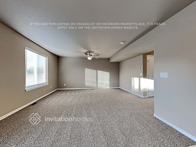 Building Photo - 6133 Nash Dr