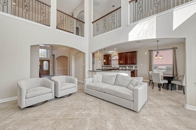 Building Photo - 17827 Circular Quay Ln