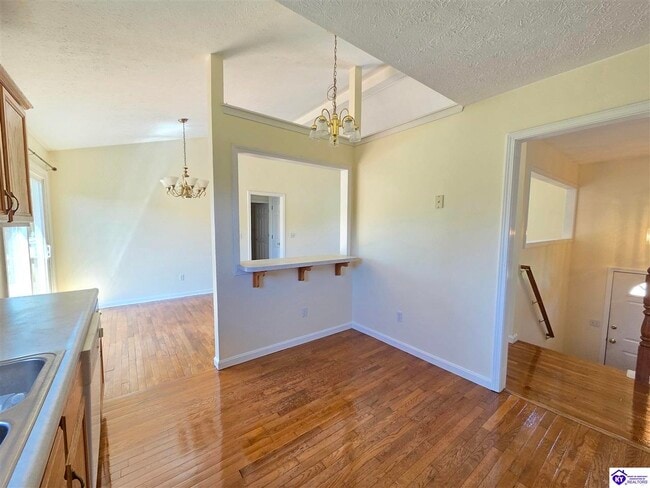 Building Photo - 140 Byerly Blvd