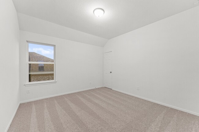 Building Photo - 19111 Hazel Firs Ln