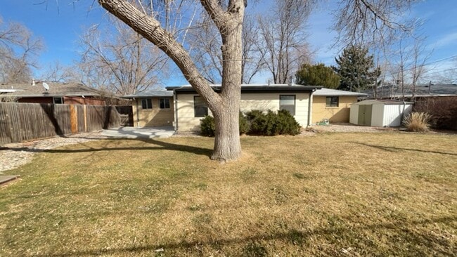 Building Photo - Fantastic Home in North Loveland