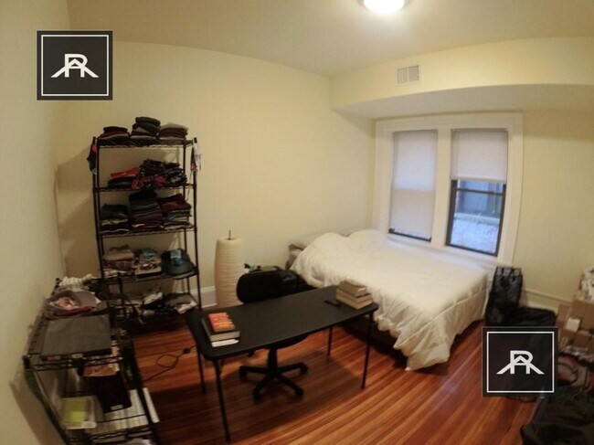 Building Photo - 2 bedroom in Brookline MA 02446