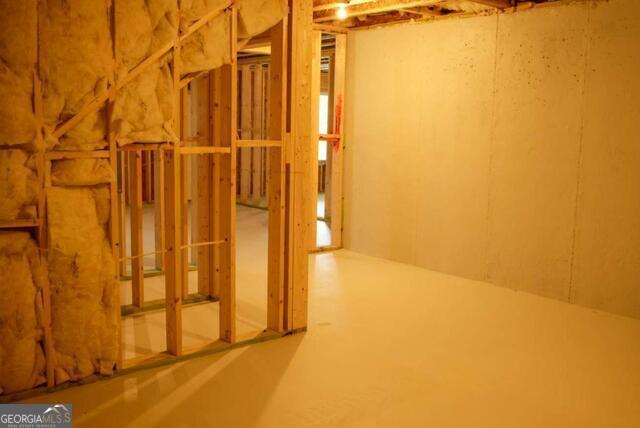 Building Photo - 129 Elijah St